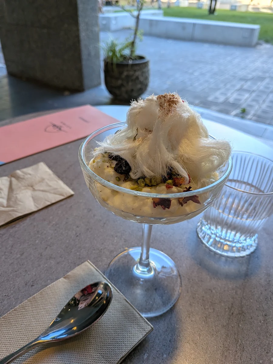 Food & drink photo 10