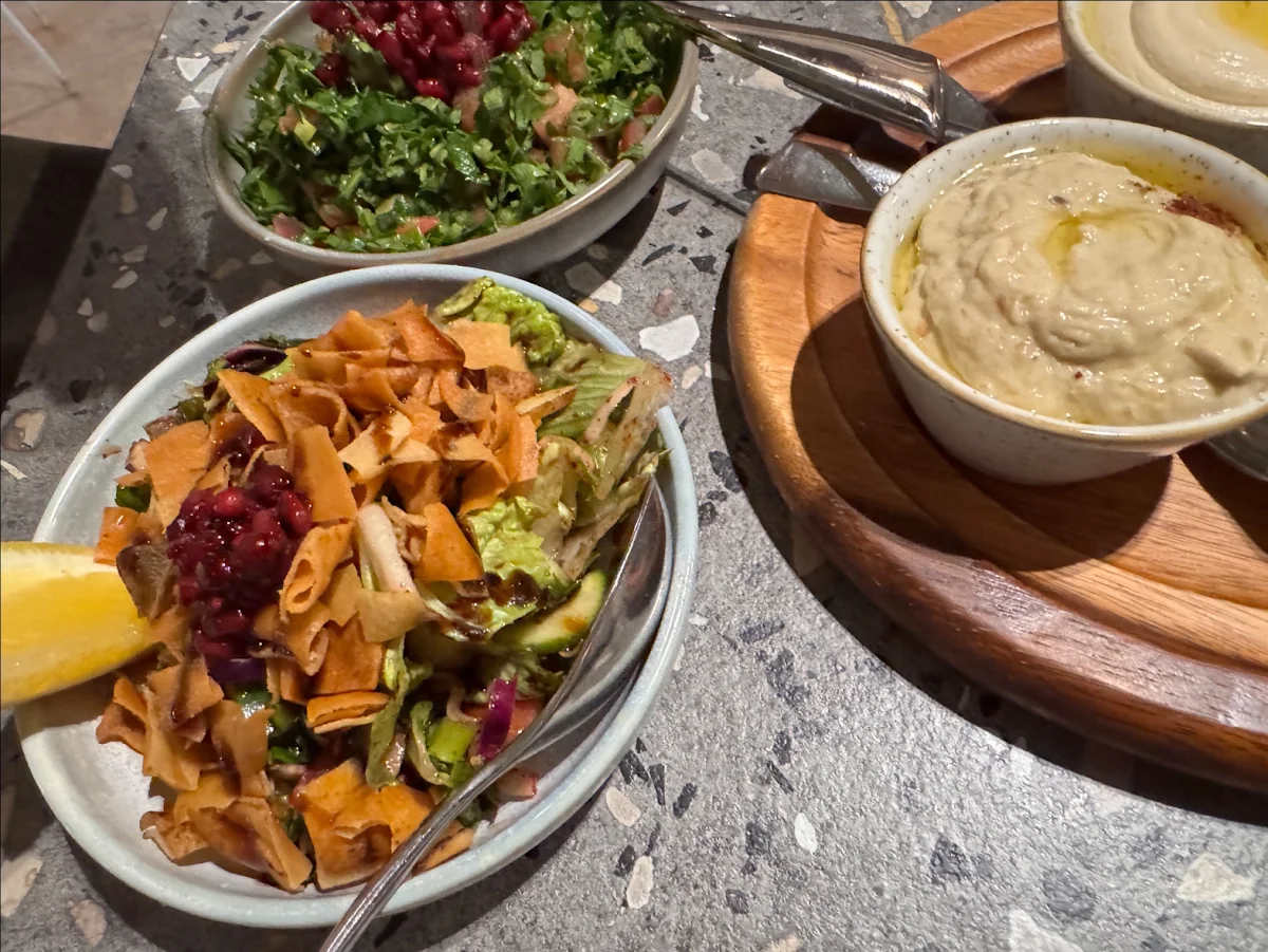 Food & drink photo 7