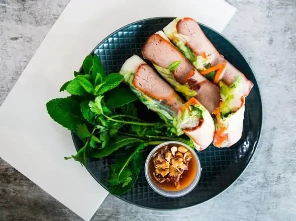 Food & drink photo 3