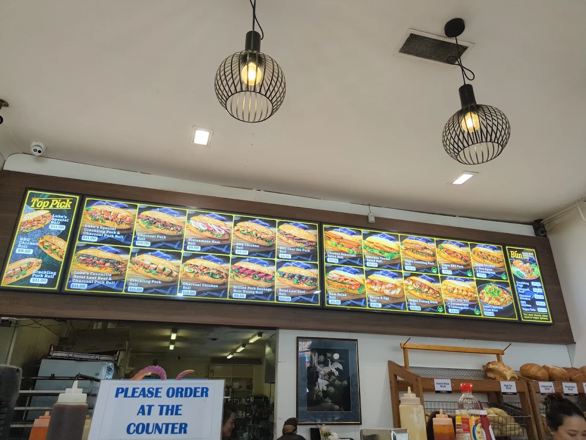 Menu photo 10