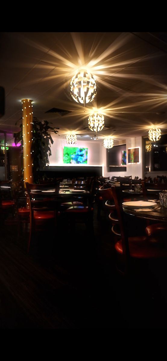 Vibe photo 10