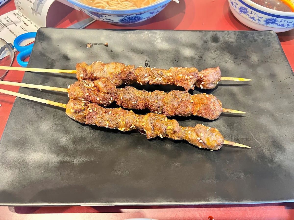 Food & drink photo 4