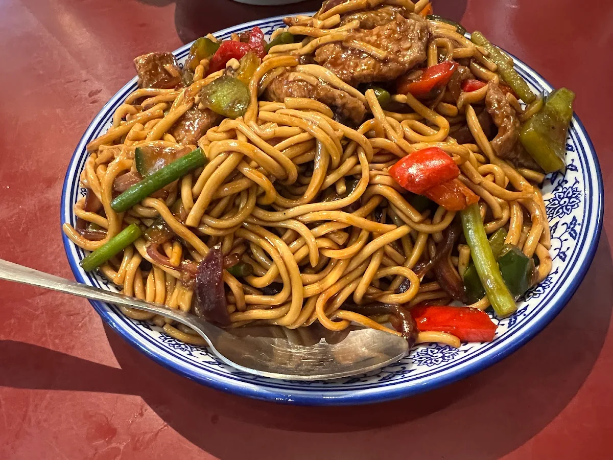 Food & drink photo 6