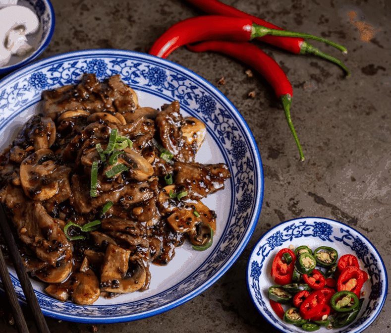 Food & drink photo 9