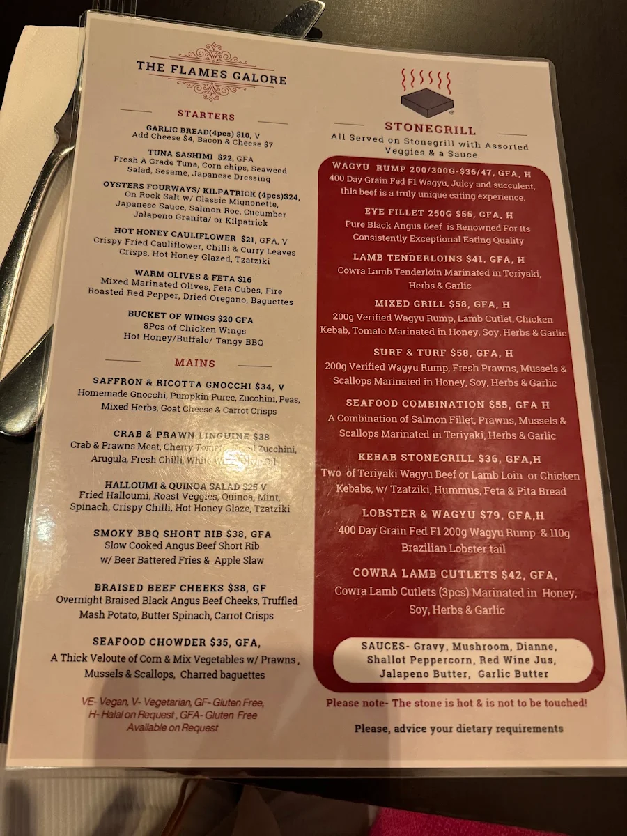 Menu photo 10
