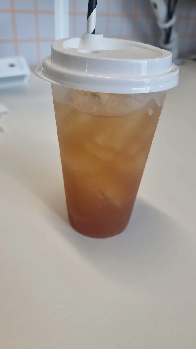 Food & drink, Old man pho