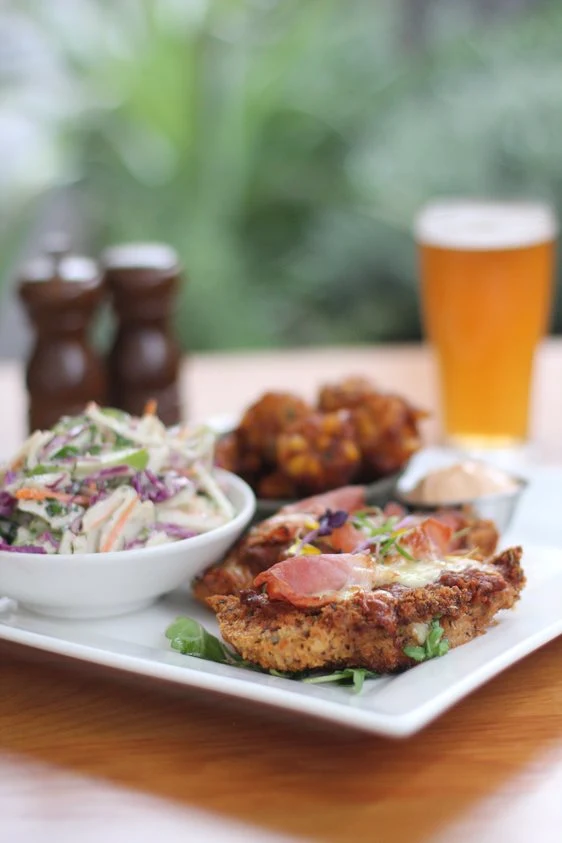 Food & drink, Brisbane Brewing Co. Woolloongabba