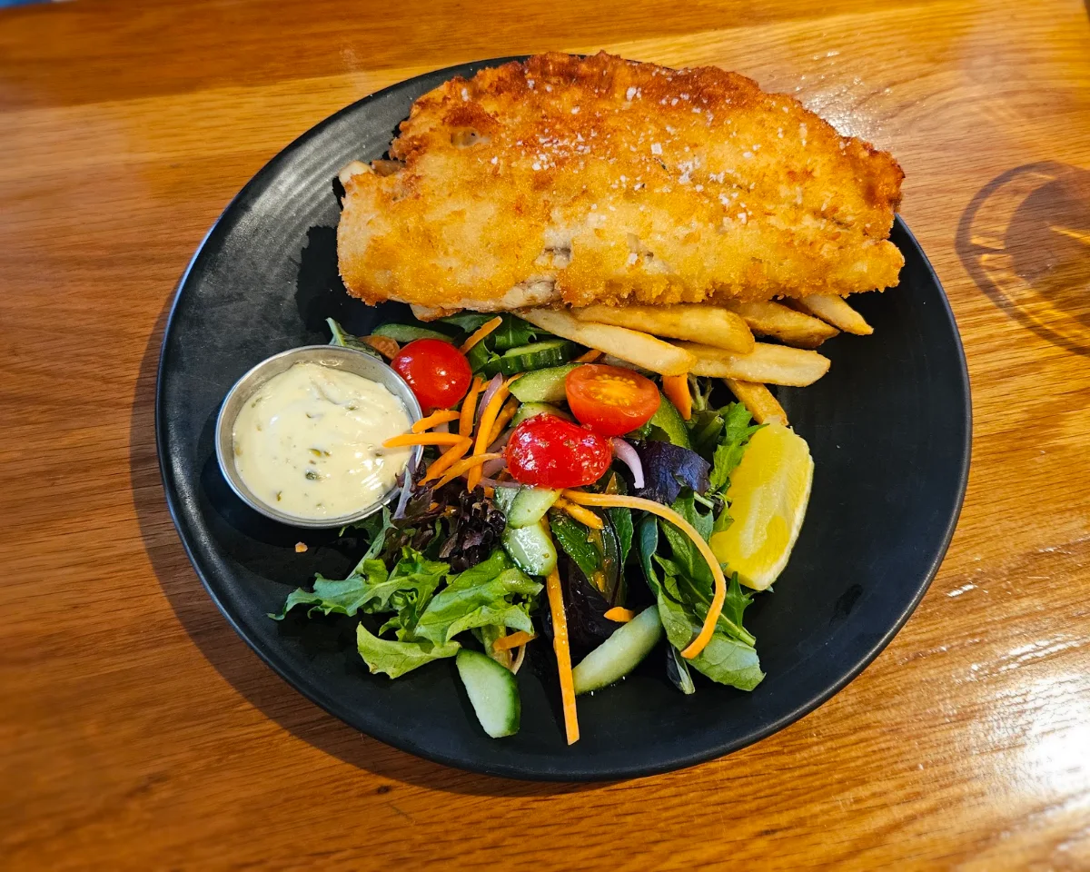 Food & drink, Brisbane Brewing Co. Woolloongabba
