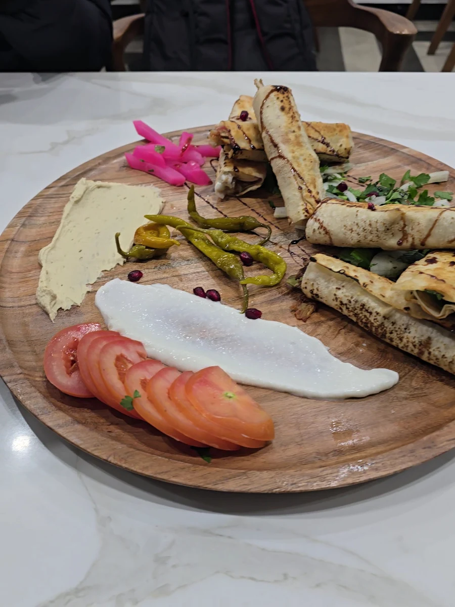 Food & drink photo 8