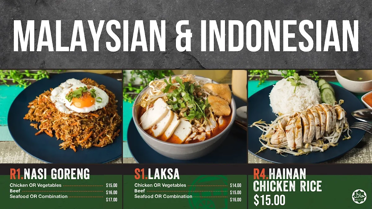 Menu photo 10
