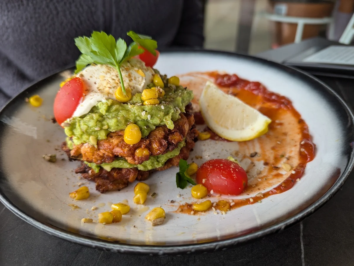 Food & drink photo 4
