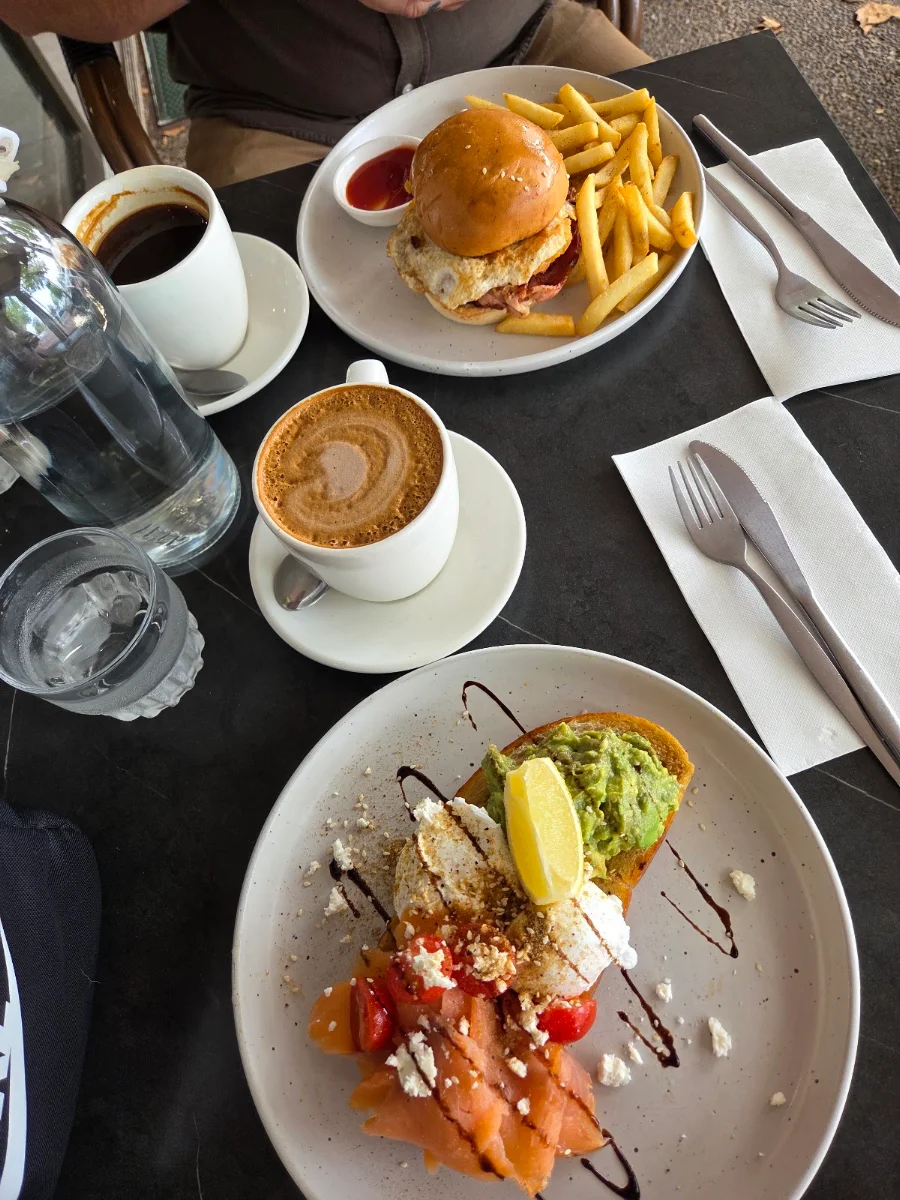Food & drink photo 5