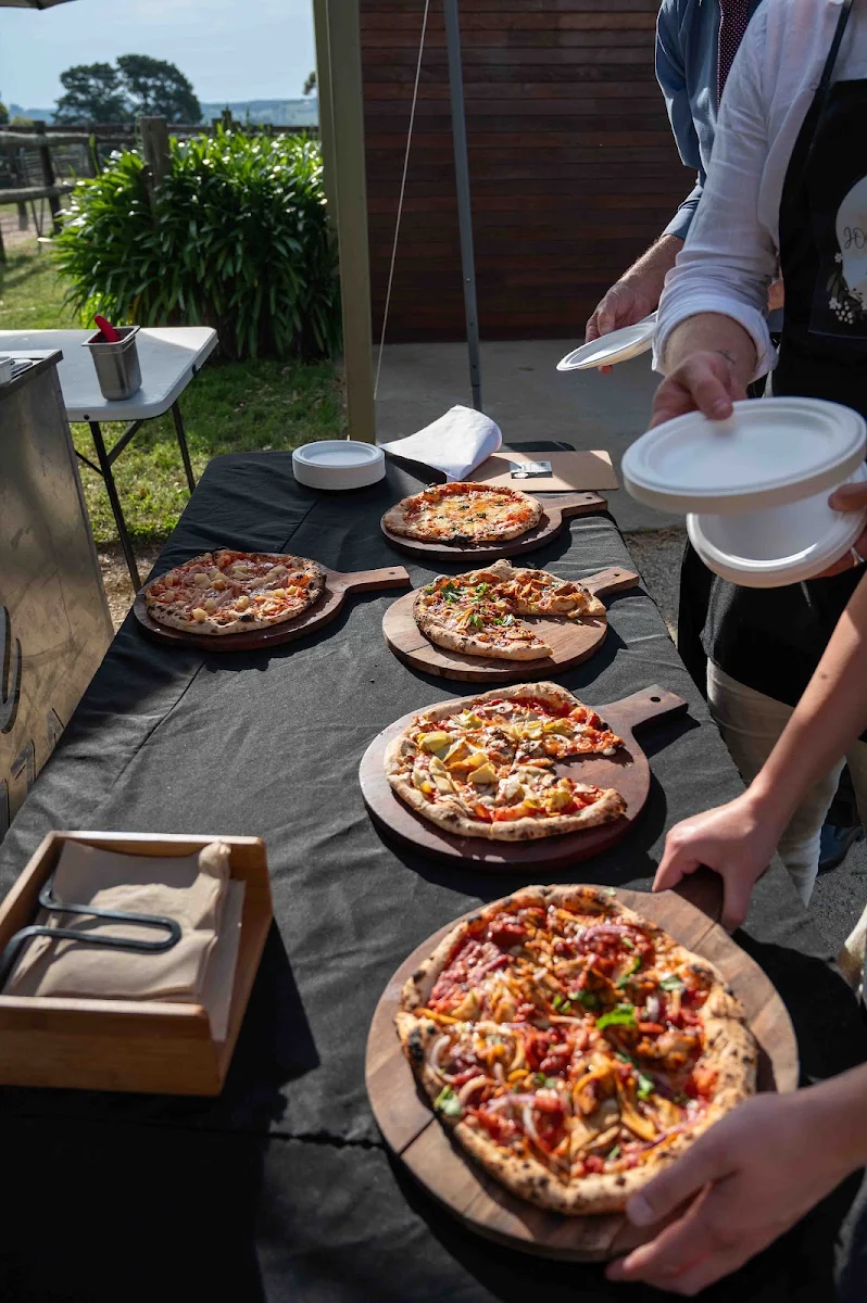 Food & drink photo 10