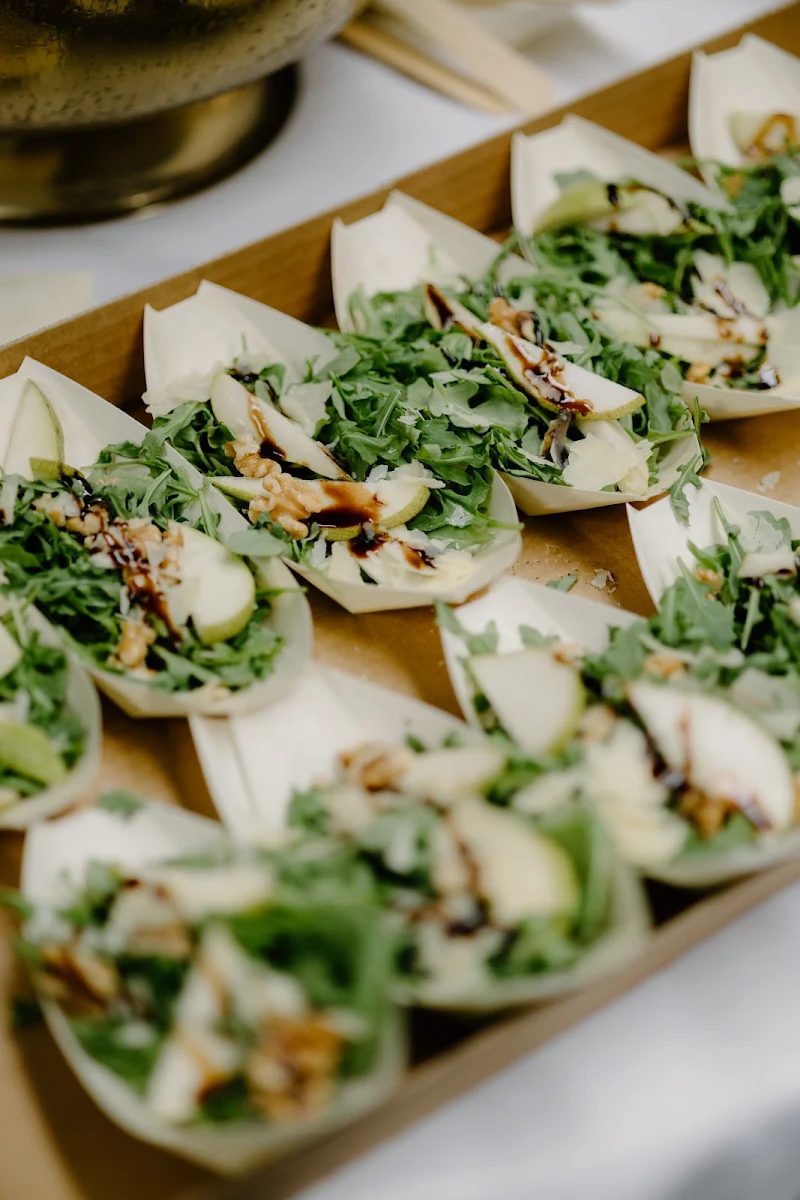 Food & drink photo 5