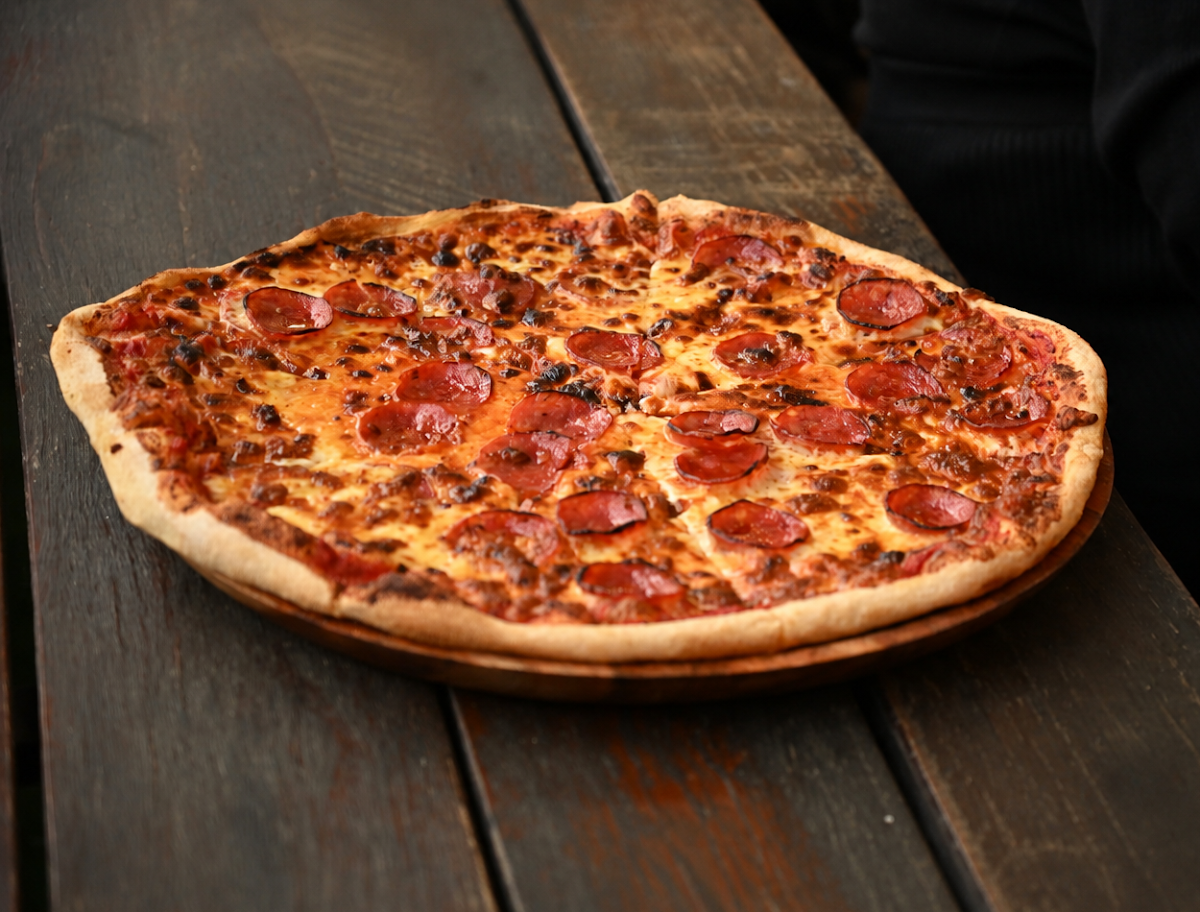 Food & drink photo 7