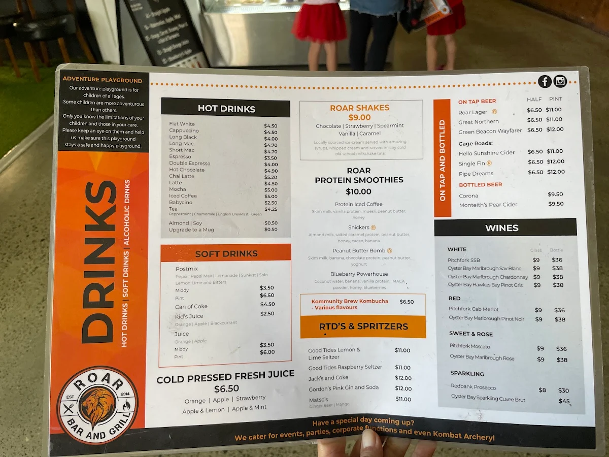 Menu photo 10