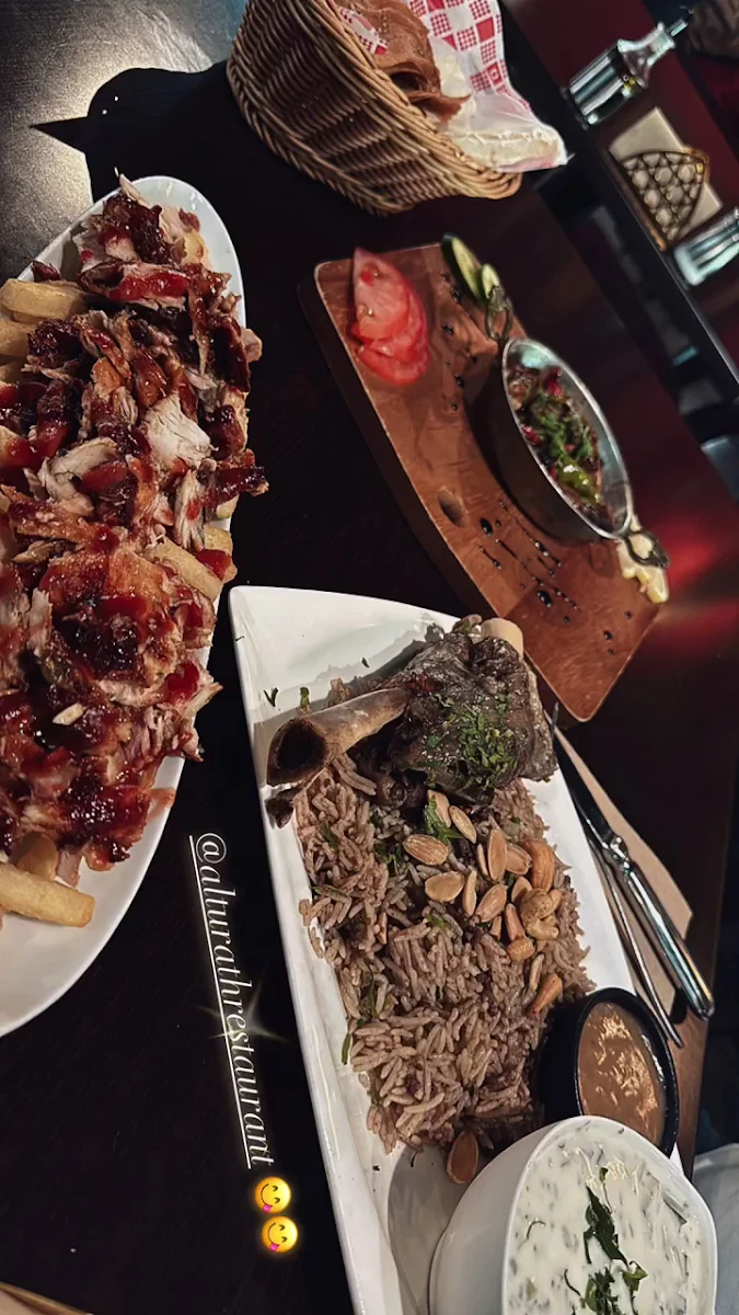 Food & drink photo 8