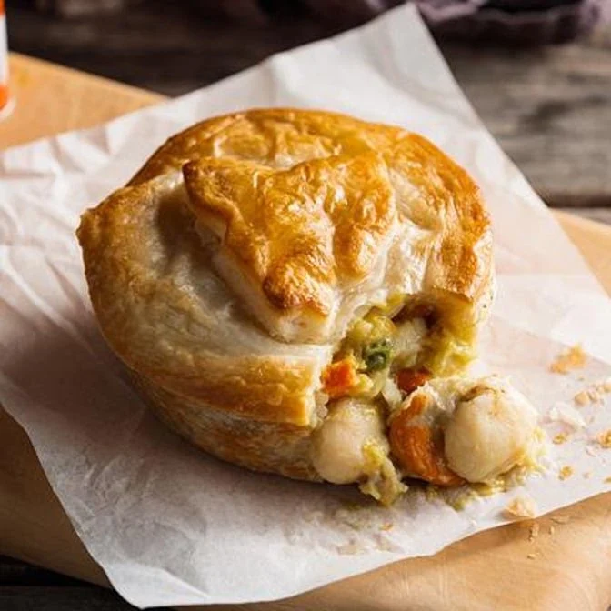 Food & drink, Banjo’s Bakery Café – Glenelg