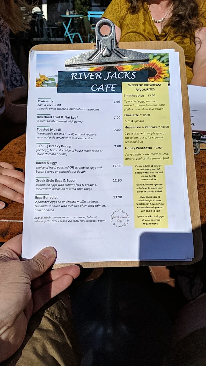 Menu photo 10