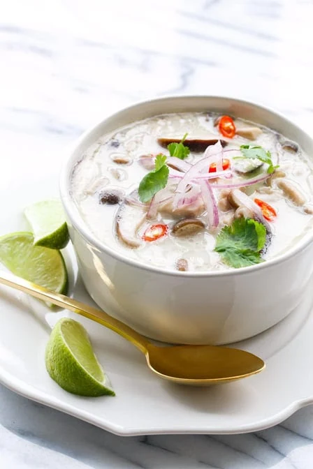 Food & drink, Tin Thai Restaurant