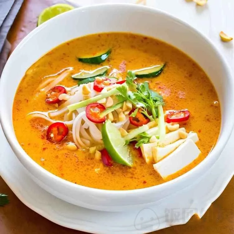 Food & drink, Mee The Noodle House Burwood