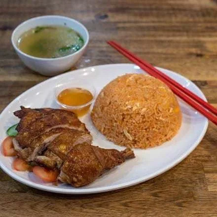 Food & drink, Mee The Noodle House Burwood