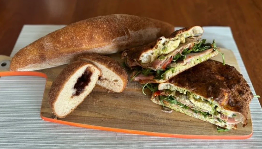 Food & drink photo 4