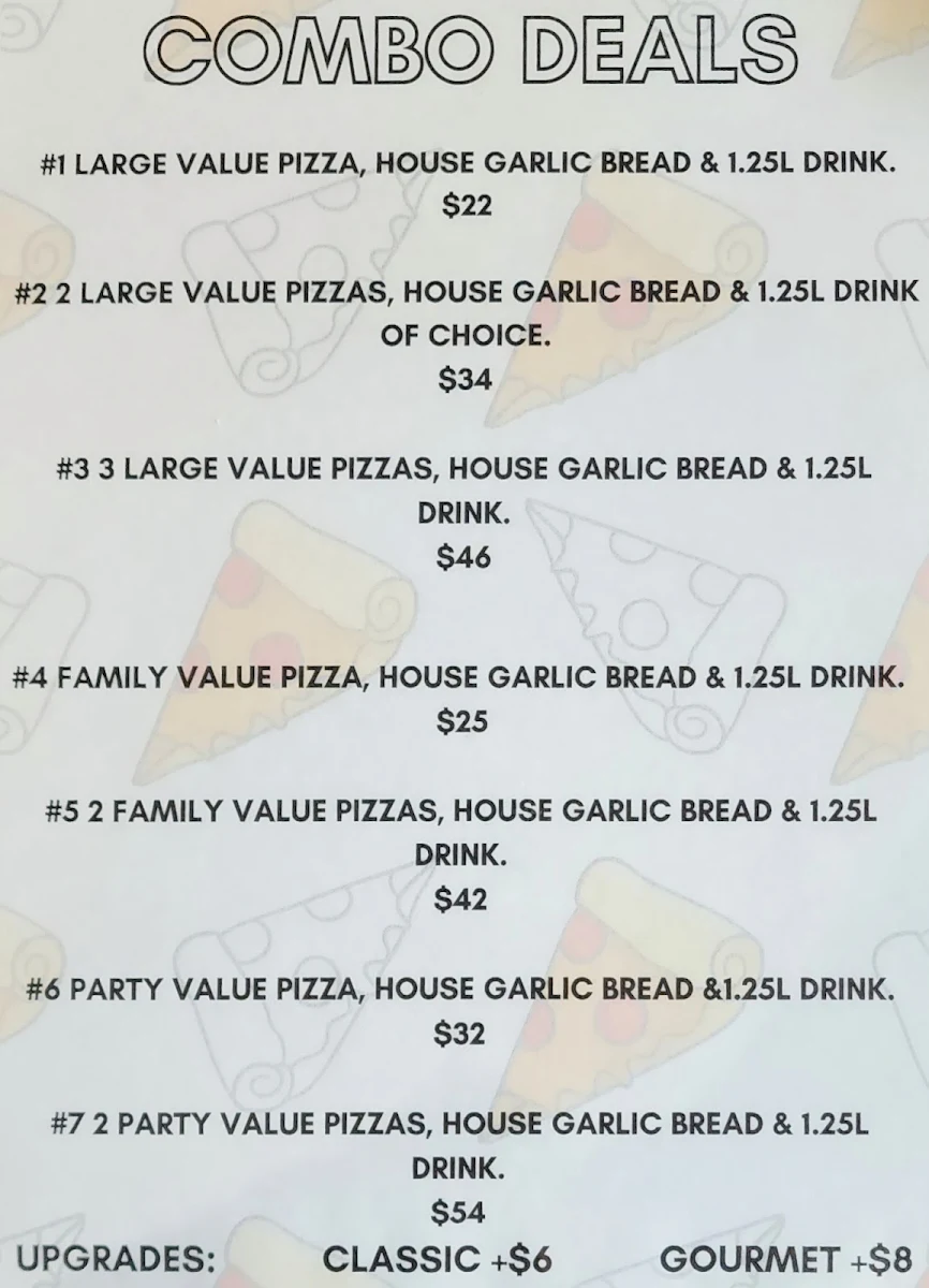 Menu photo 10