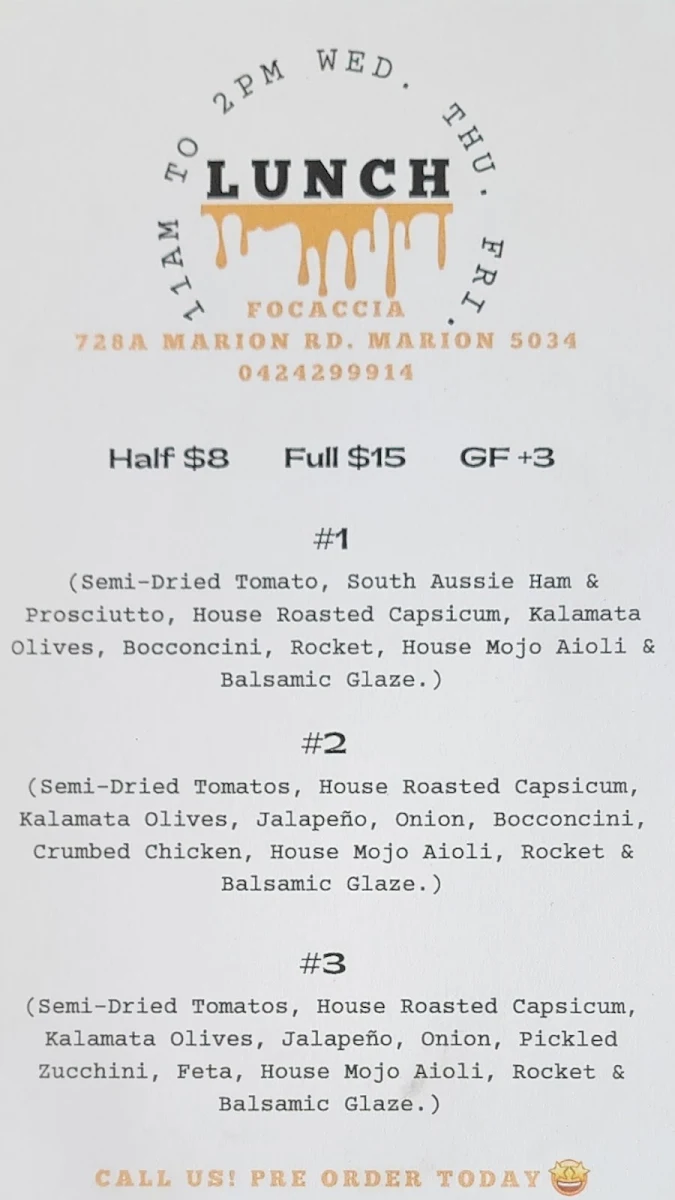 Menu photo 9