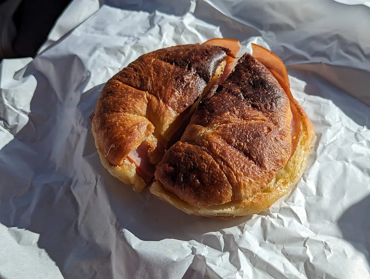 Food & drink photo 2
