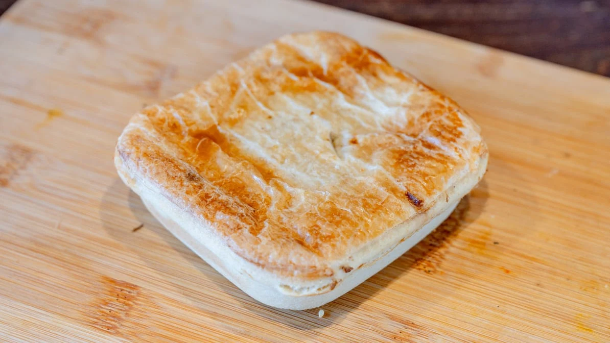 Food & drink, Lawley's Bakery Cafe