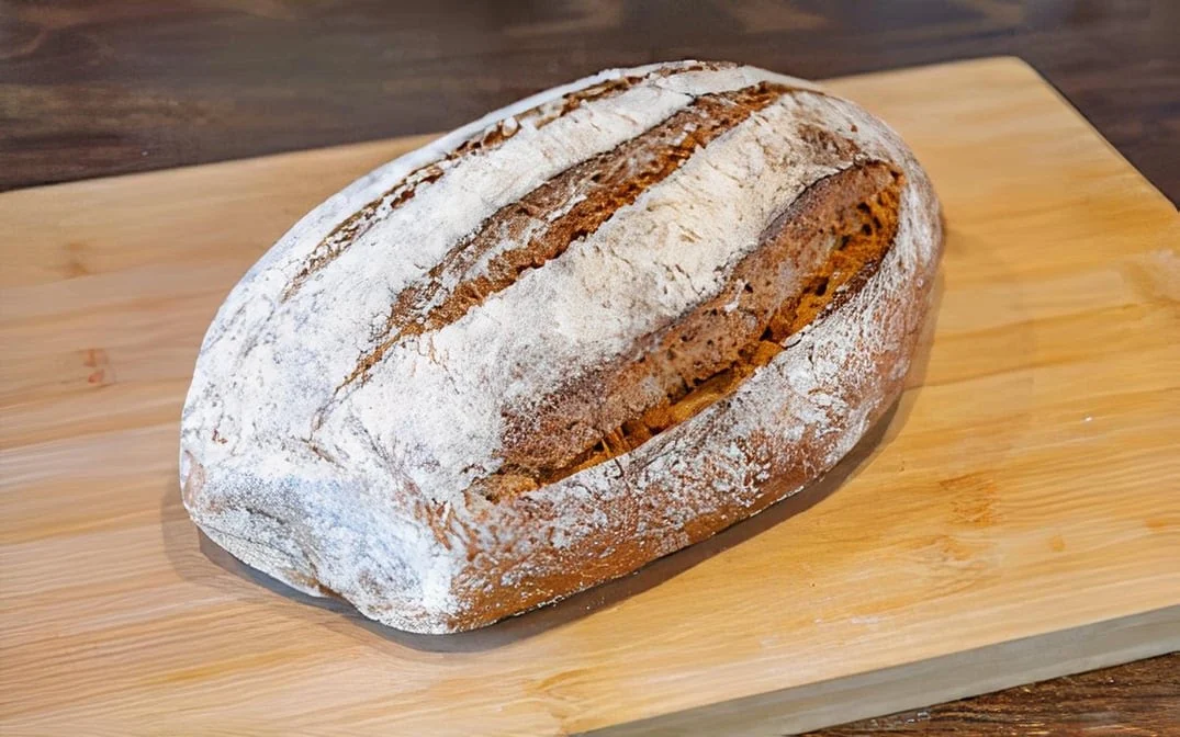 Food & drink, Lawley's Bakery Cafe