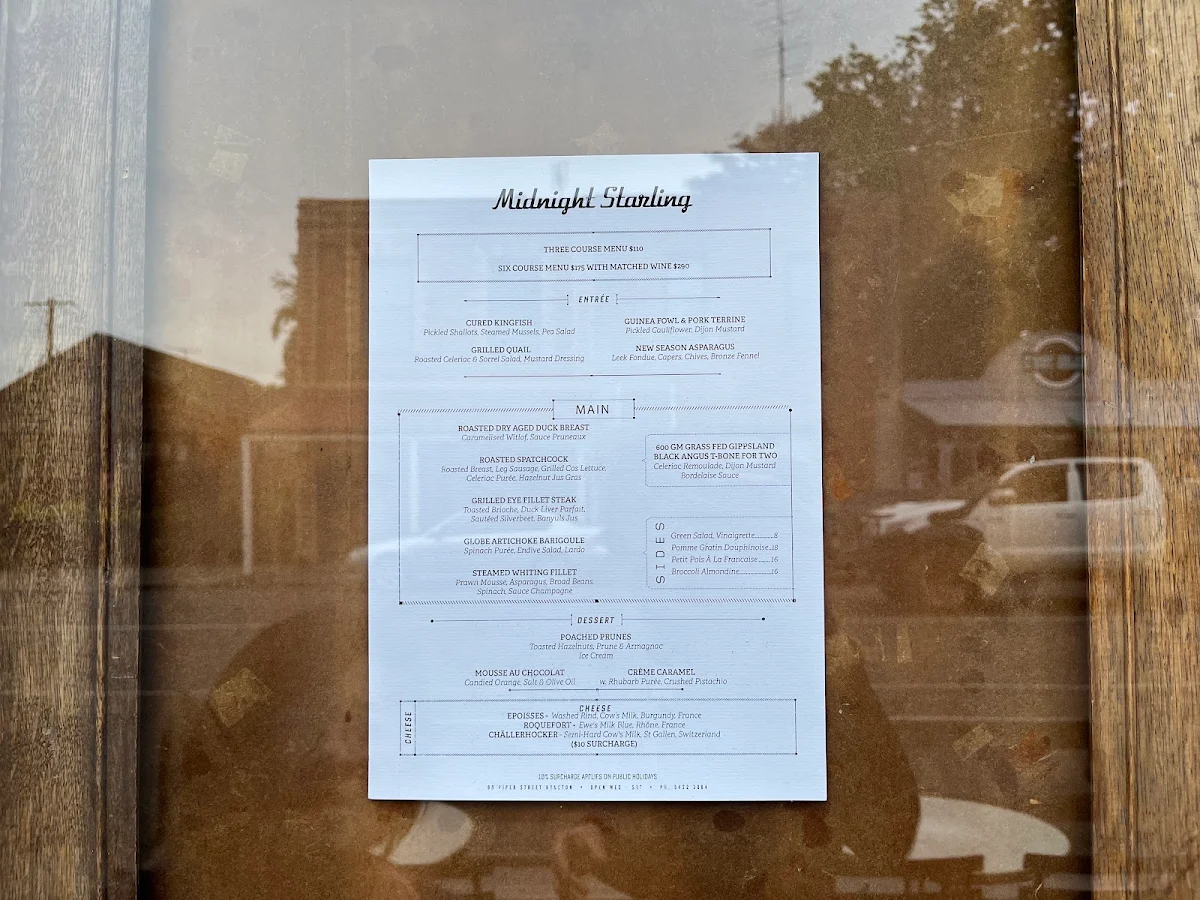 Menu photo 10