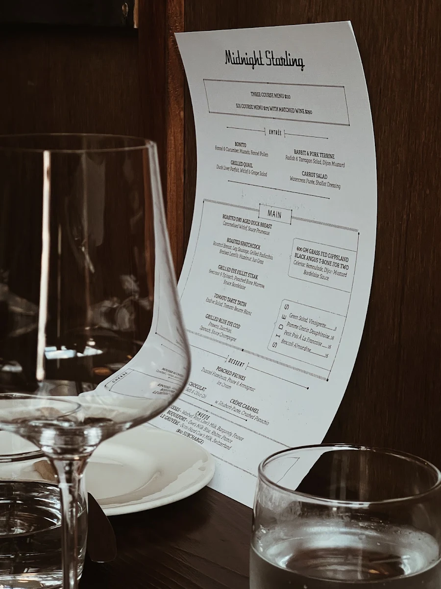Menu photo 8