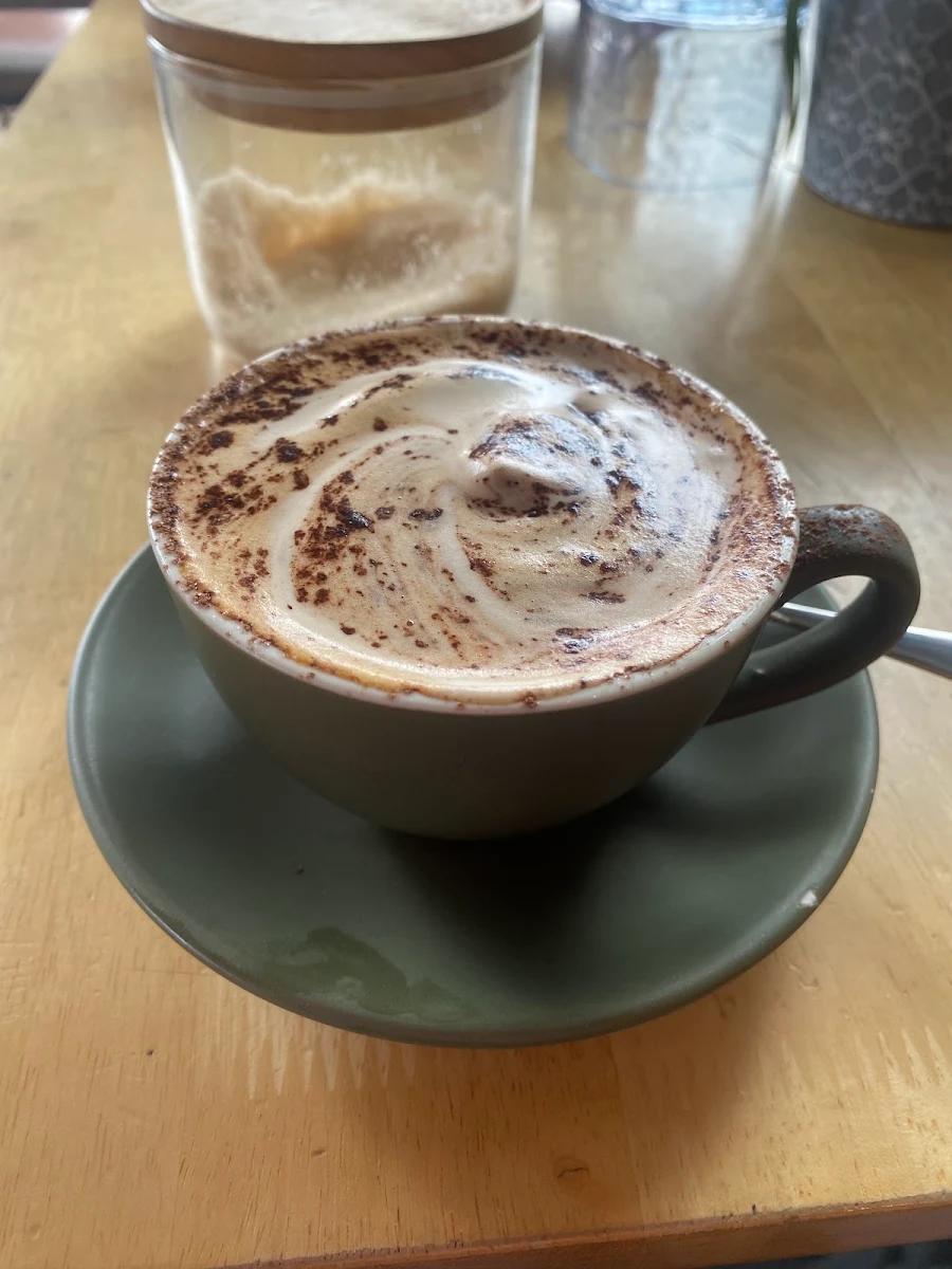Food & drink photo 3
