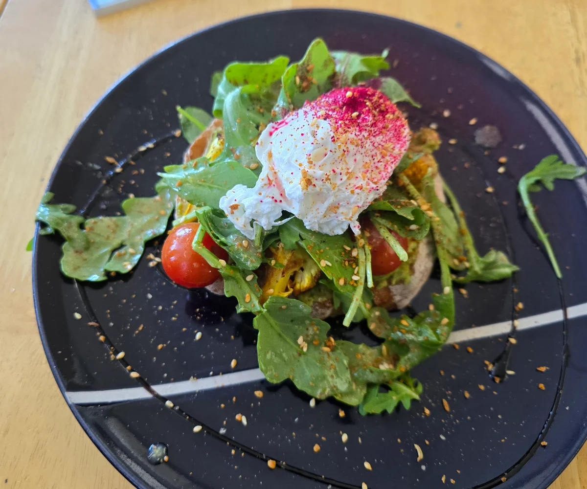 Food & drink photo 4