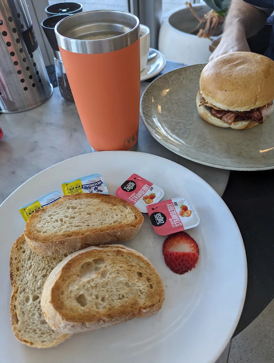 Food & drink photo 5