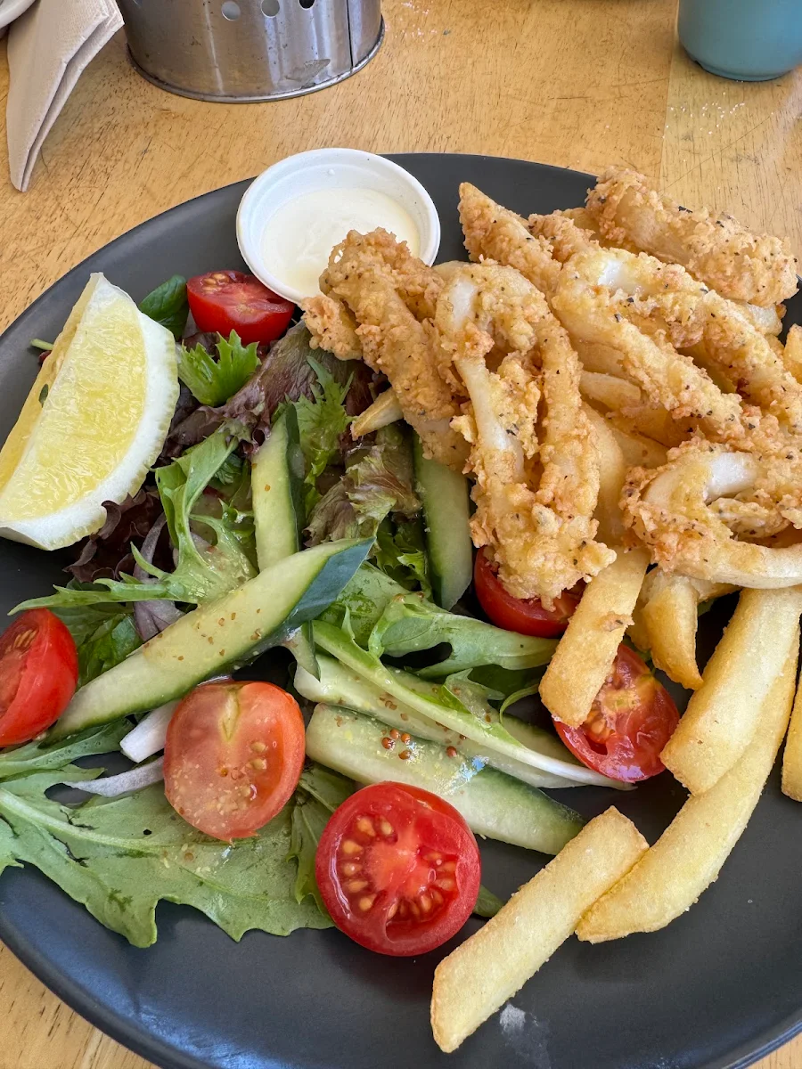Food & drink photo 6