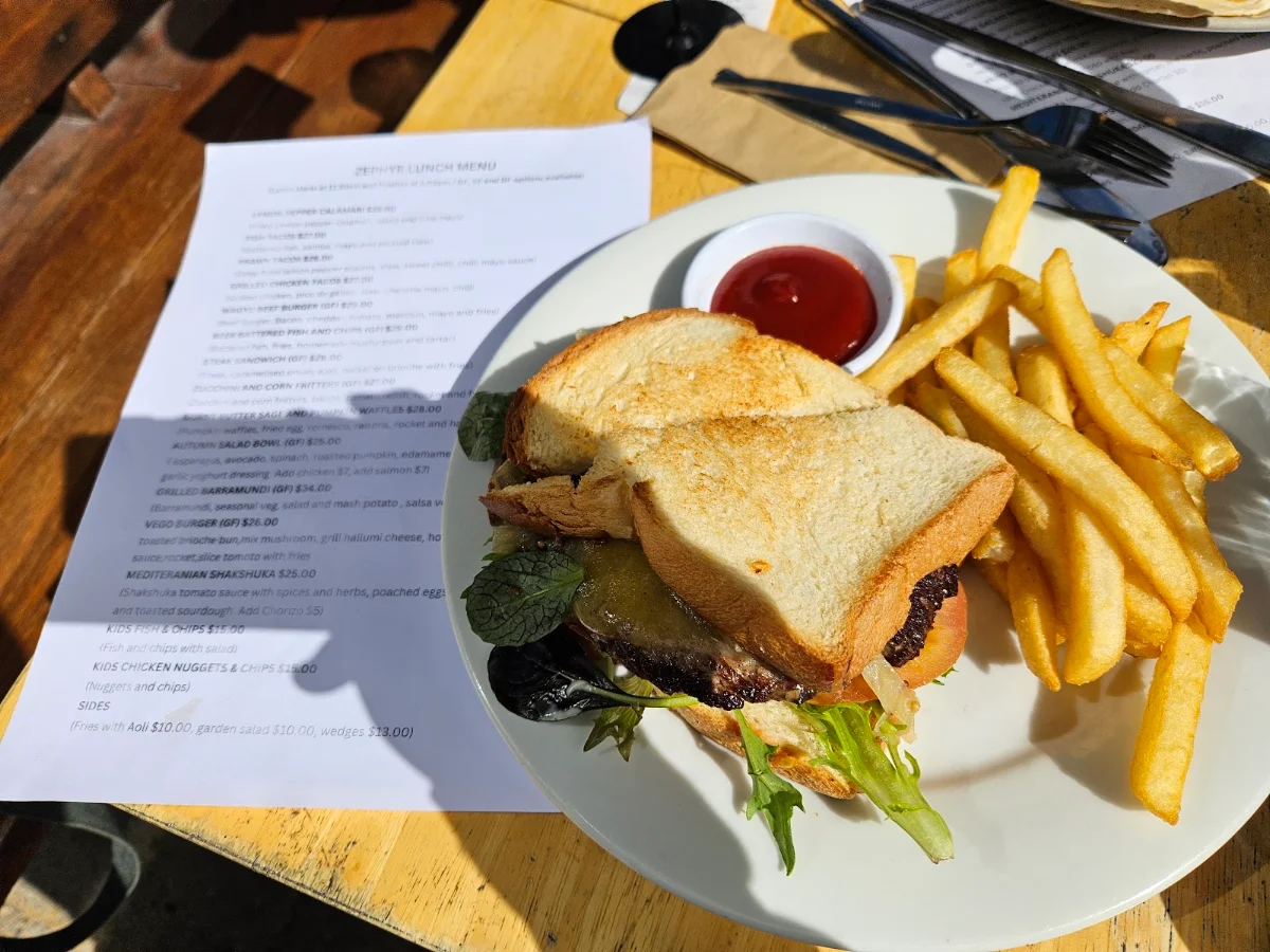 Menu photo 10