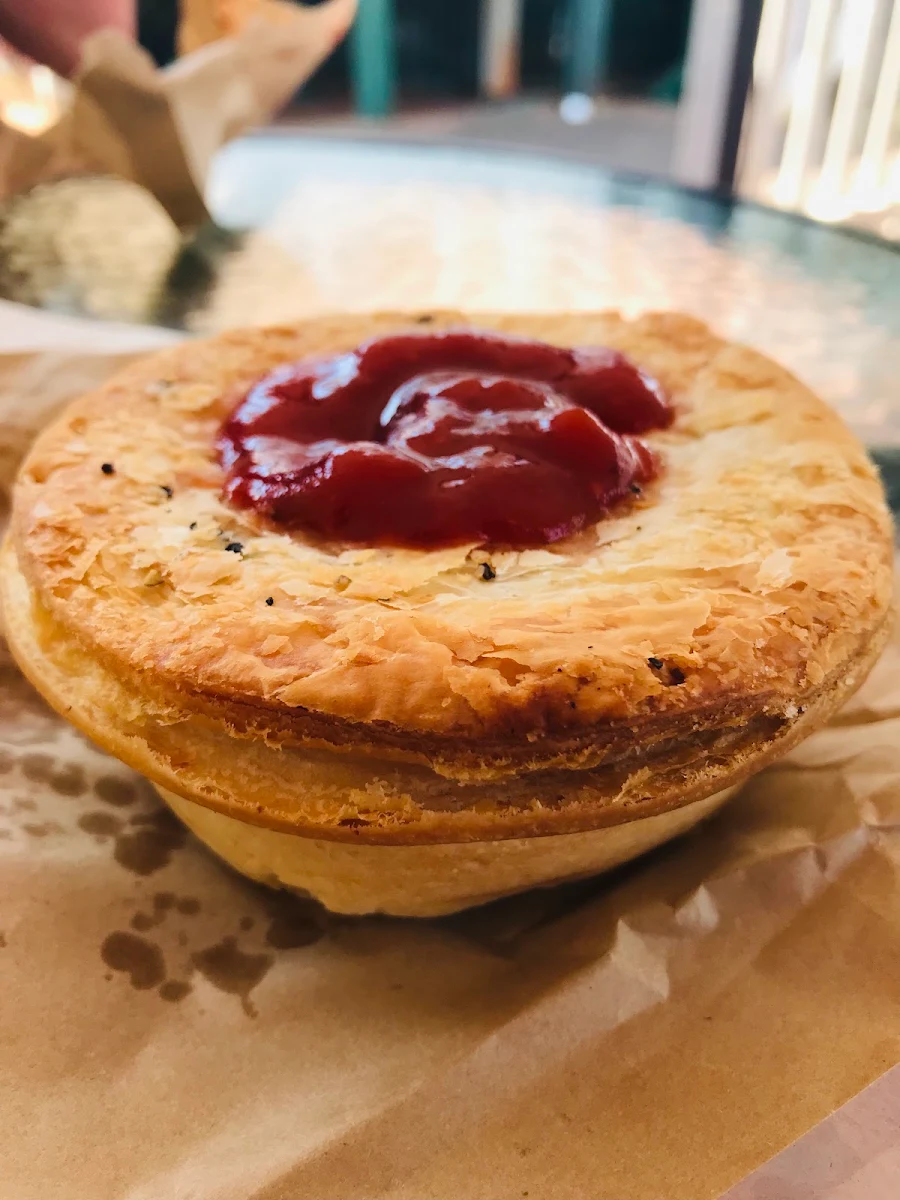 Food & drink, Childers Bakery Salad and Sandwich Bar