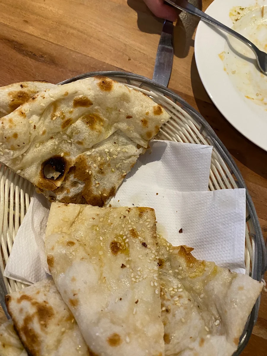 Food & drink, Shehnai Tandoori Indian Restaurant