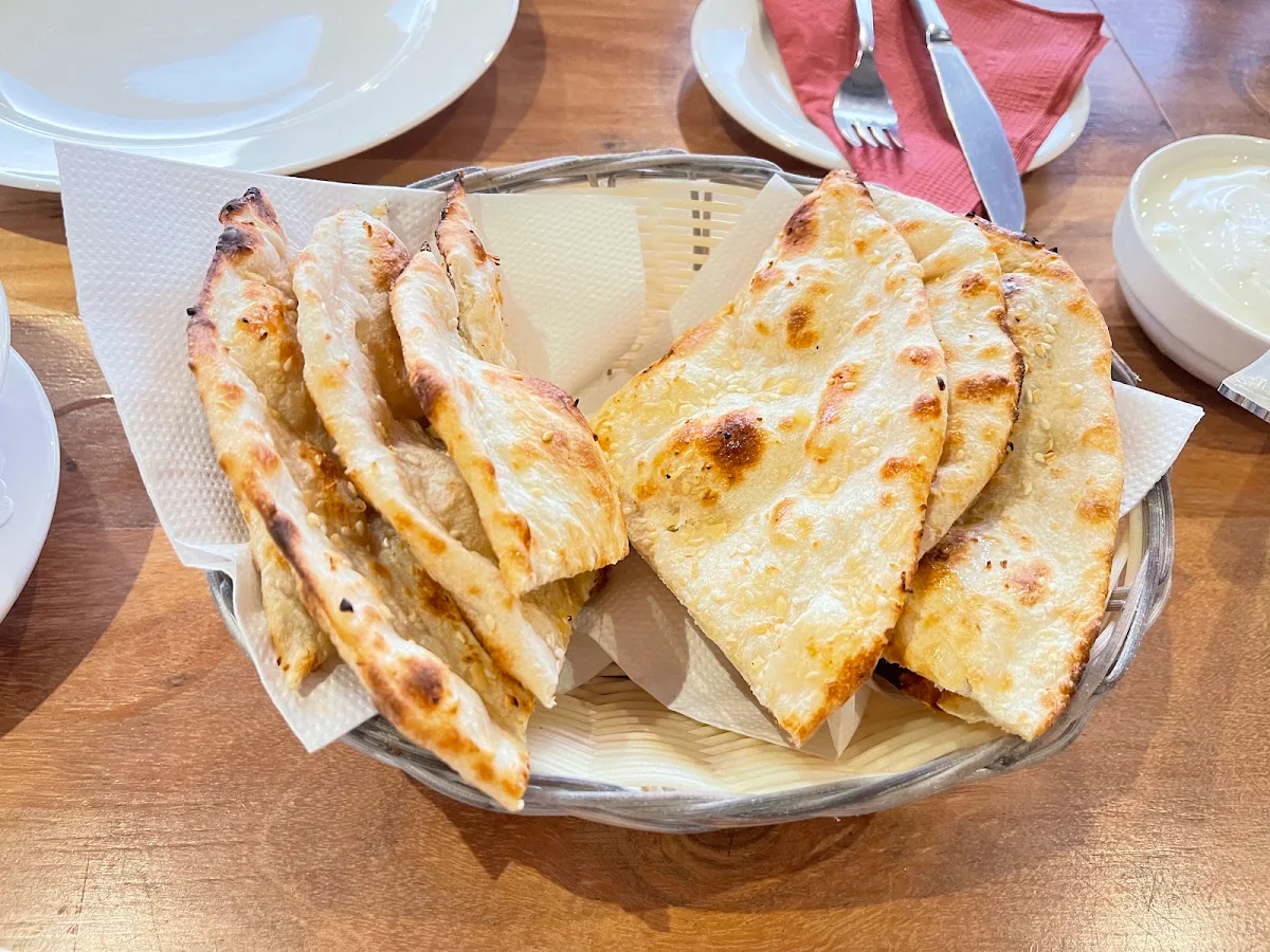 Food & drink, Shehnai Tandoori Indian Restaurant