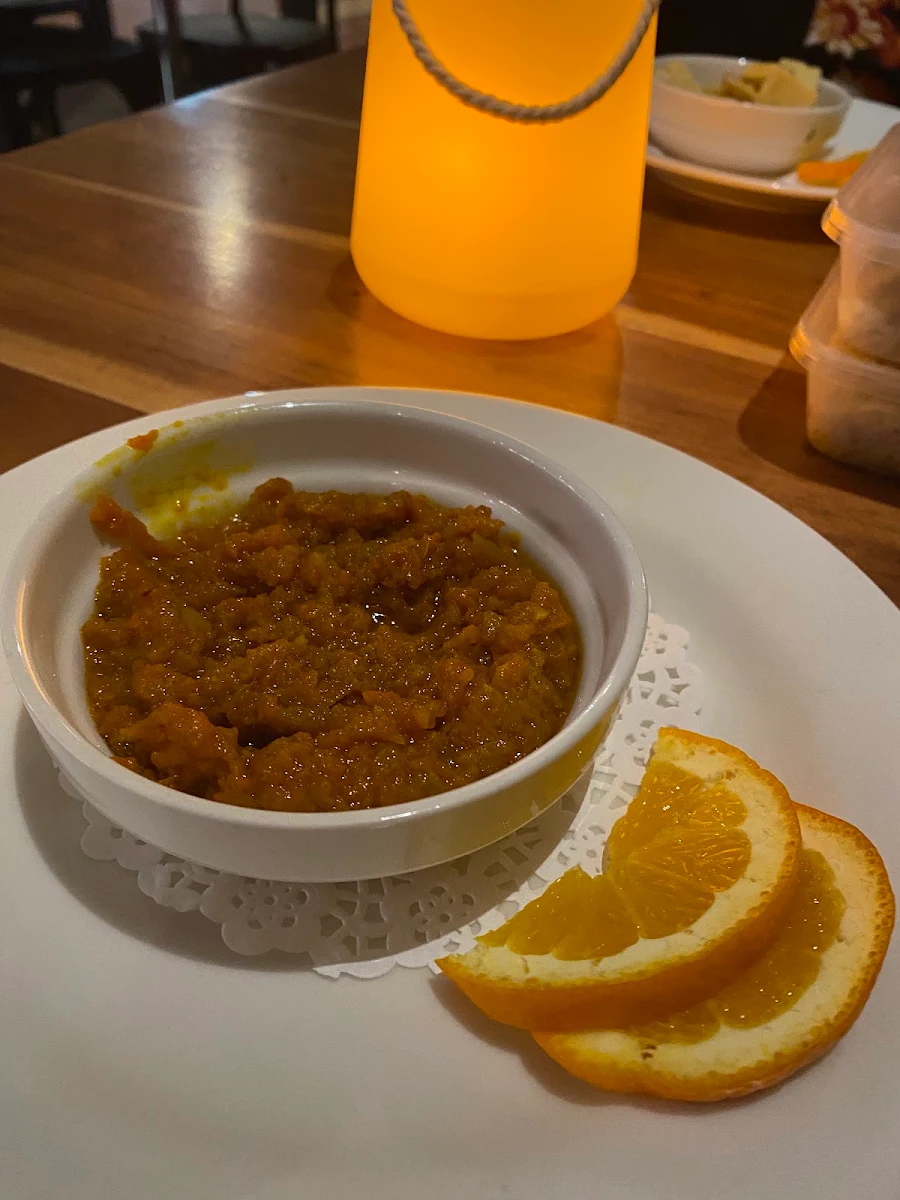 Food & drink, Shehnai Tandoori Indian Restaurant