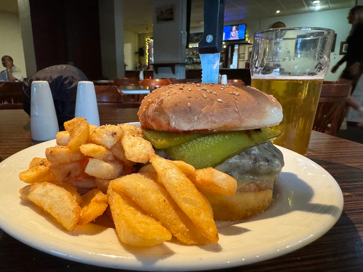 Food & drink photo 10