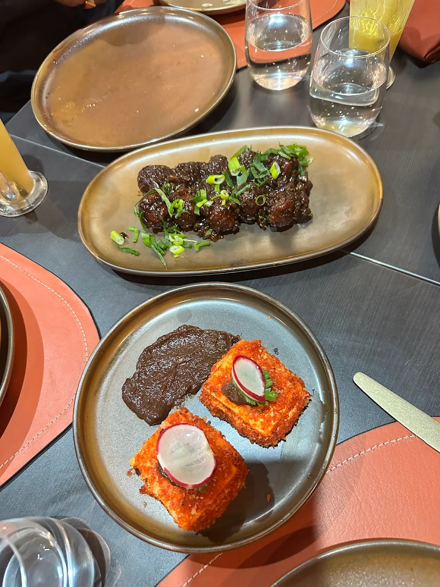 Food & drink photo 2
