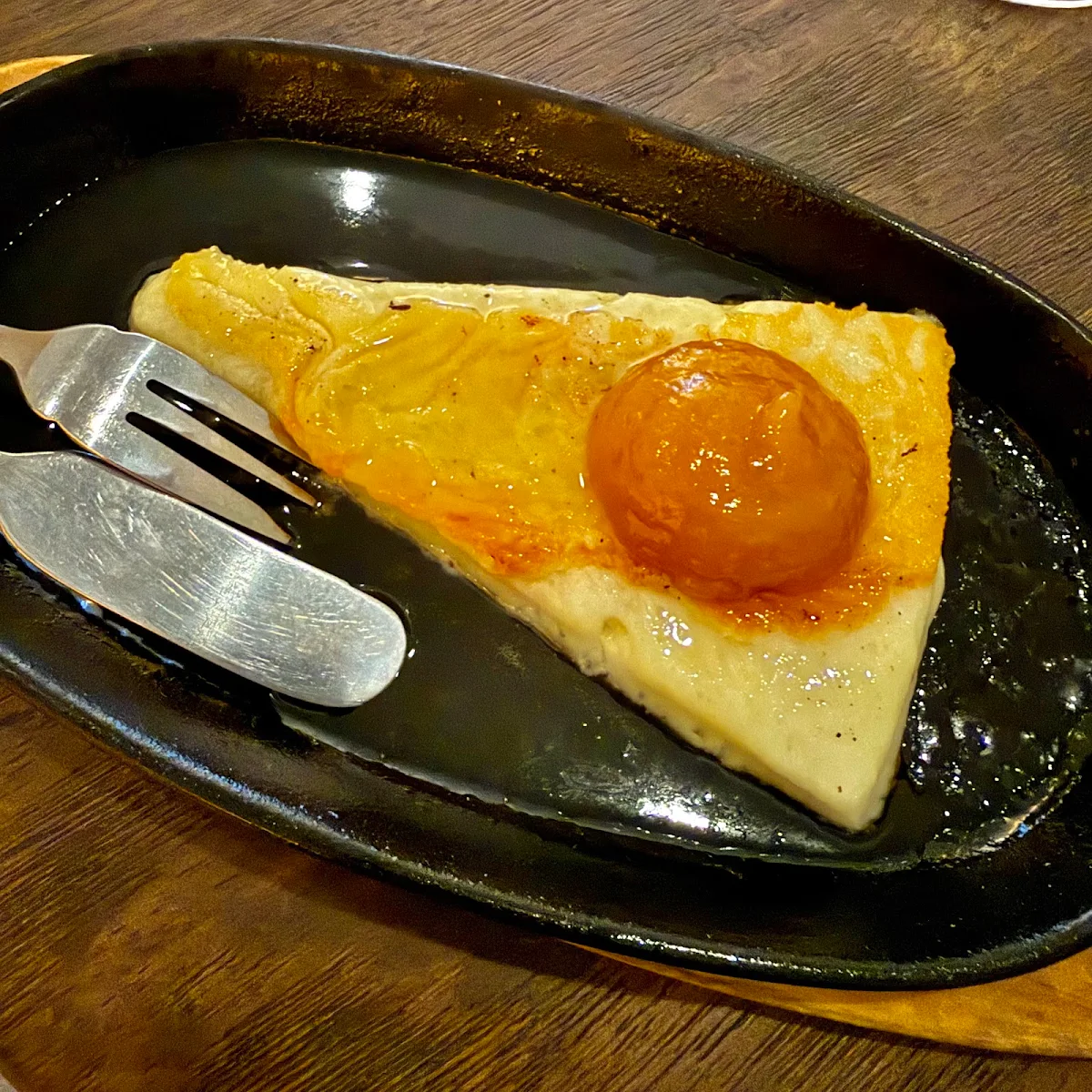 Food & drink photo 6
