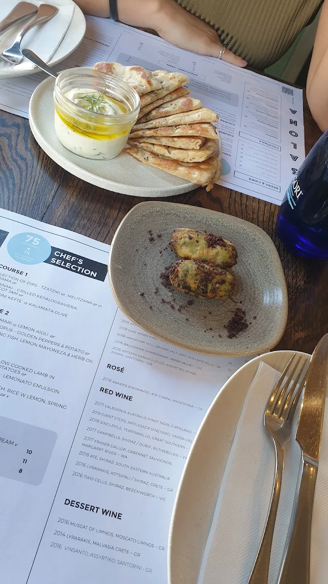 Menu photo 10