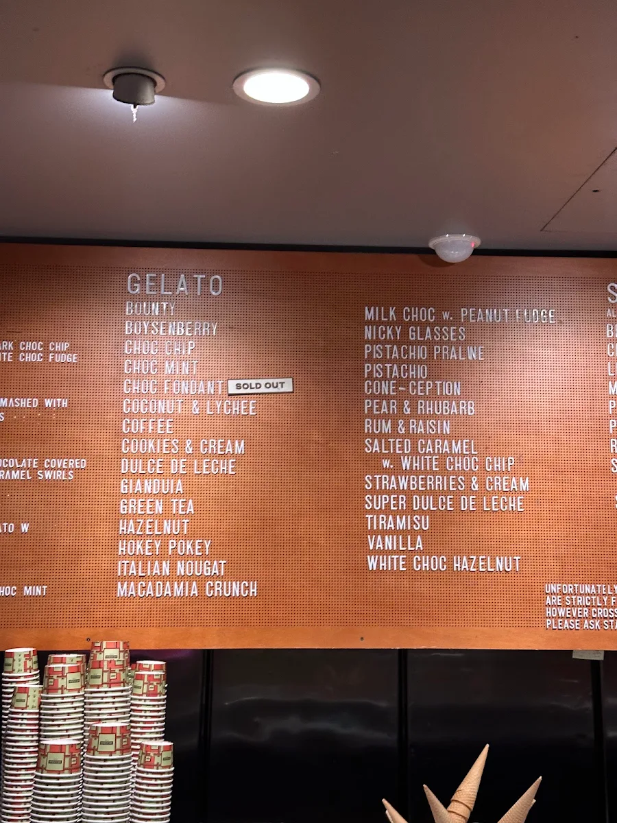 Menu photo 10