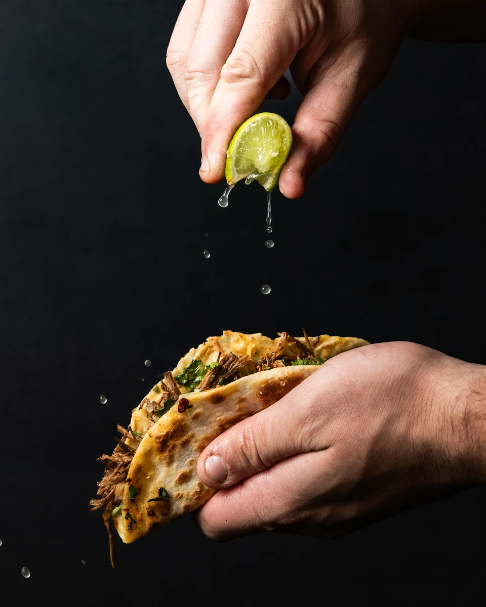 Food & drink photo 3
