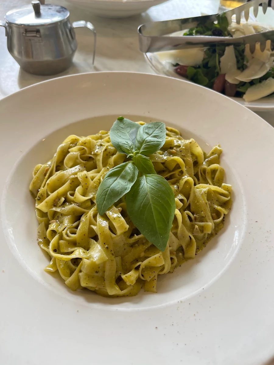 Food & drink, Cafe Gioia Leichhardt